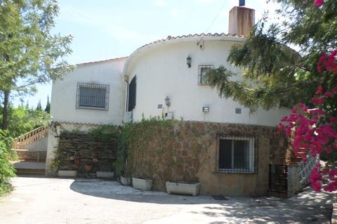 Villa i Denia, Alicante, Denia - € 749.000 | Ref: RU 0680 - foto 2