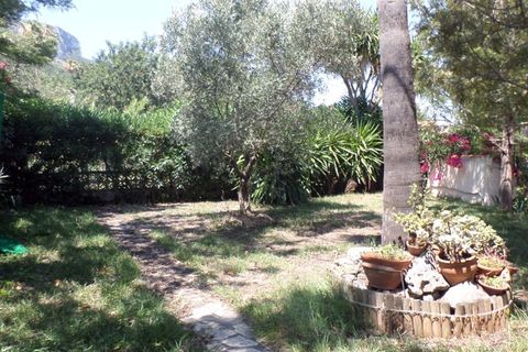 Villa i Denia, Alicante, Denia - € 749.000 | Ref: RU 0680 - foto 6