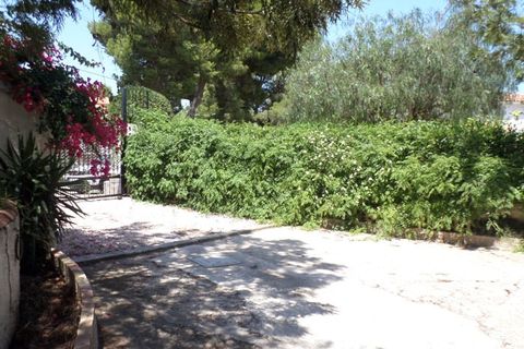 Villa i Denia, Alicante, Denia - € 749.000 | Ref: RU 0680 - foto 7