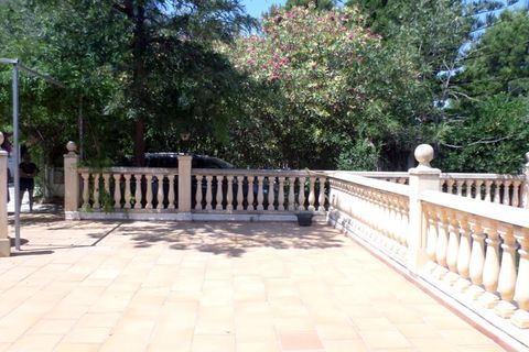 Villa i Denia, Alicante, Denia - € 749.000 | Ref: RU 0680 - foto 9