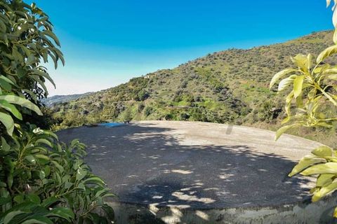 Helårsgrund i Torrox, Malaga, Torrox - € 80.000 | Ref: TP130 - foto 2