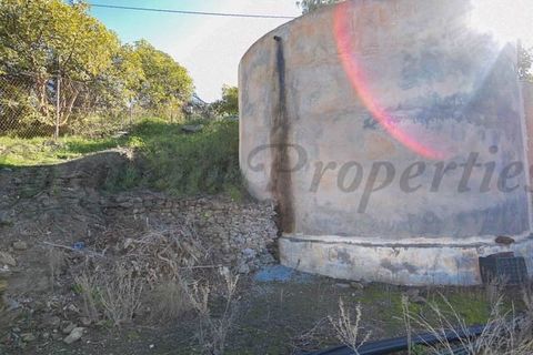 Helårsgrund i Torrox, Malaga, Torrox - € 80.000 | Ref: TP130 - foto 3