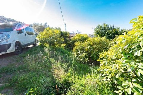 Helårsgrund i Torrox, Malaga, Torrox - € 80.000 | Ref: TP130 - foto 6