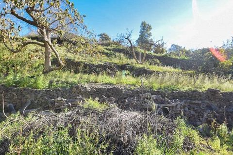 Helårsgrund i Torrox, Malaga, Torrox - € 80.000 | Ref: TP130 - foto 7