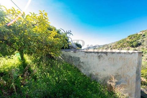 Helårsgrund i Torrox, Malaga, Torrox - € 80.000 | Ref: TP130 - foto 8