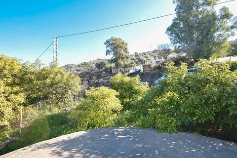 Helårsgrund i Torrox, Malaga, Torrox - € 80.000 | Ref: TP130 - foto 9