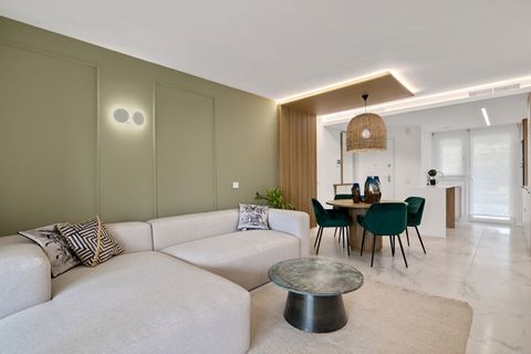 Leilighet i Punta Prima, Alicante, Punta Prima - € 409 000 | Ref: CBE01-1326 - foto 6