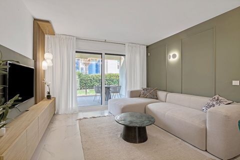 Leilighet i Punta Prima, Alicante, Punta Prima - € 409 000 | Ref: CBE01-1326 - foto 7