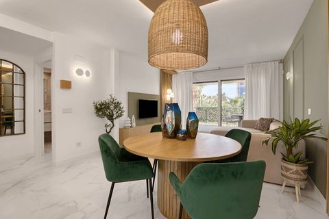Leilighet i Punta Prima, Alicante, Punta Prima - € 409 000 | Ref: CBE01-1326 - foto 9