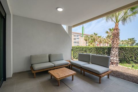 Leilighet i Punta Prima, Alicante, Punta Prima - € 409 000 | Ref: CBE01-1326 - foto 14