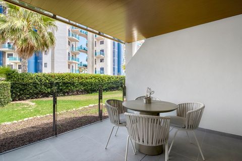 Leilighet i Punta Prima, Alicante, Punta Prima - € 409 000 | Ref: CBE01-1326 - foto 15