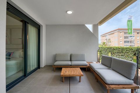 Leilighet i Punta Prima, Alicante, Punta Prima - € 409 000 | Ref: CBE01-1326 - foto 16