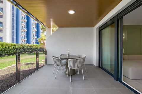 Leilighet i Punta Prima, Alicante, Punta Prima - € 409 000 | Ref: CBE01-1326 - foto 17