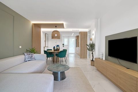Leilighet i Punta Prima, Alicante, Punta Prima - € 409 000 | Ref: CBE01-1326 - foto 18