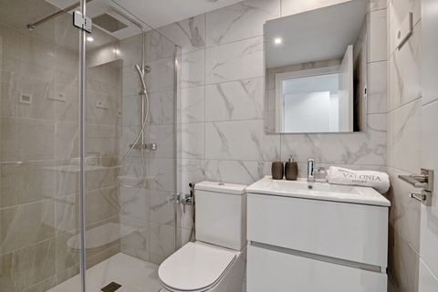 Leilighet i Punta Prima, Alicante, Punta Prima - € 409 000 | Ref: CBE01-1326 - foto 19