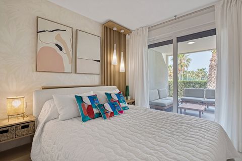 Leilighet i Punta Prima, Alicante, Punta Prima - € 409 000 | Ref: CBE01-1326 - foto 20