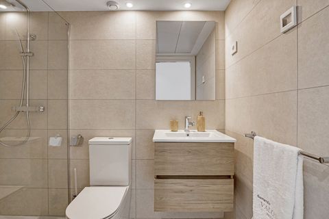 Leilighet i Punta Prima, Alicante, Punta Prima - € 409 000 | Ref: CBE01-1326 - foto 22