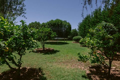 Villa i Jesus, Ibiza, Jesus - € 3.295.000 | Ref: 589158 - foto 10
