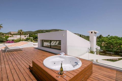 Villa i Jesus, Ibiza, Jesus - € 3.295.000 | Ref: 589158 - foto 11