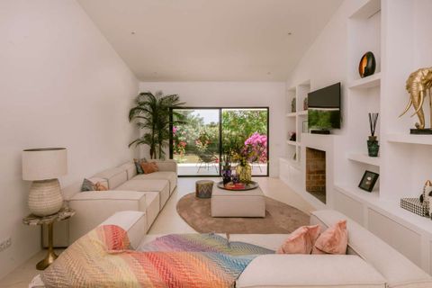 Villa i Jesus, Ibiza, Jesus - € 3.295.000 | Ref: 589158 - foto 13
