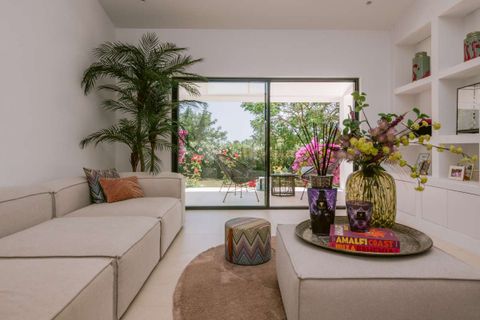 Villa i Jesus, Ibiza, Jesus - € 3.295.000 | Ref: 589158 - foto 16