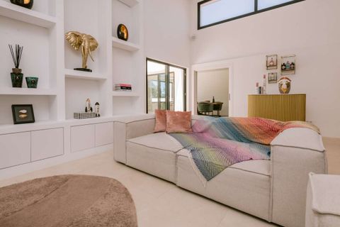 Villa i Jesus, Ibiza, Jesus - € 3.295.000 | Ref: 589158 - foto 17