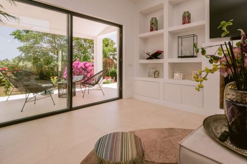Villa i Jesus, Ibiza, Jesus - € 3.295.000 | Ref: 589158 - foto 18