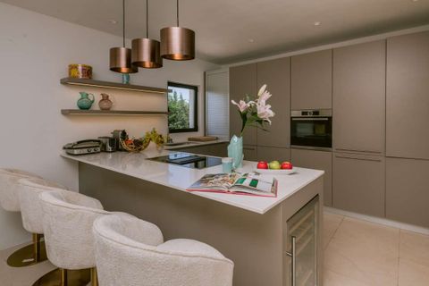 Villa i Jesus, Ibiza, Jesus - € 3.295.000 | Ref: 589158 - foto 20