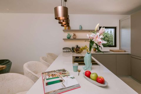 Villa i Jesus, Ibiza, Jesus - € 3.295.000 | Ref: 589158 - foto 21