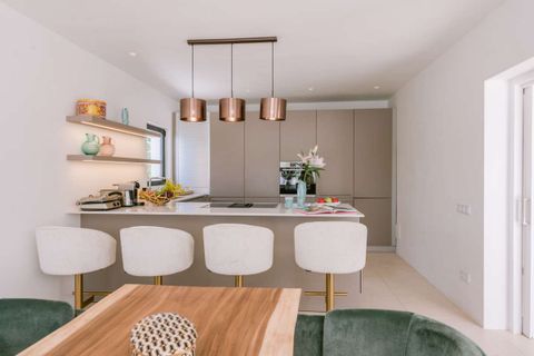 Villa i Jesus, Ibiza, Jesus - € 3.295.000 | Ref: 589158 - foto 22
