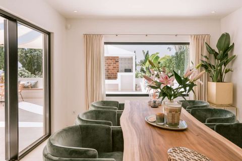 Villa i Jesus, Ibiza, Jesus - € 3.295.000 | Ref: 589158 - foto 23