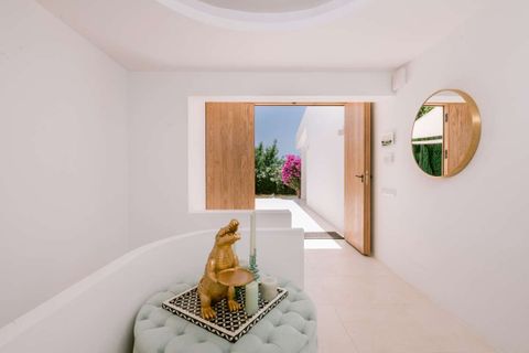Villa i Jesus, Ibiza, Jesus - € 3.295.000 | Ref: 589158 - foto 24