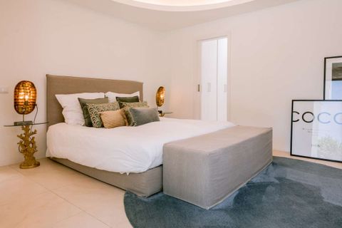 Villa i Jesus, Ibiza, Jesus - € 3.295.000 | Ref: 589158 - foto 25