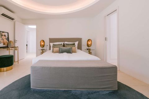 Villa i Jesus, Ibiza, Jesus - € 3.295.000 | Ref: 589158 - foto 26