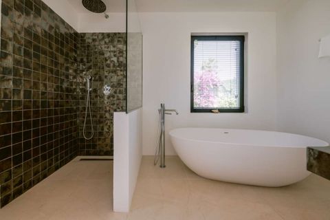 Villa i Jesus, Ibiza, Jesus - € 3.295.000 | Ref: 589158 - foto 28