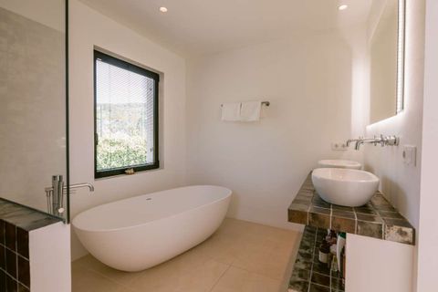 Villa i Jesus, Ibiza, Jesus - € 3.295.000 | Ref: 589158 - foto 29