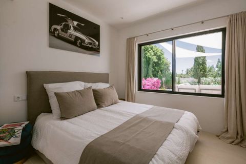 Villa i Jesus, Ibiza, Jesus - € 3.295.000 | Ref: 589158 - foto 30