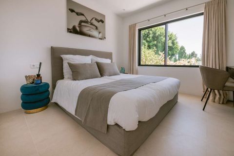 Villa i Jesus, Ibiza, Jesus - € 3.295.000 | Ref: 589158 - foto 31