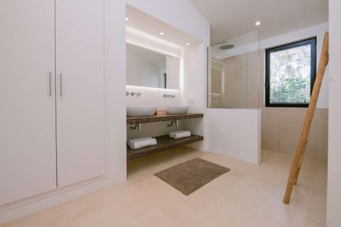 Villa i Jesus, Ibiza, Jesus - € 3.295.000 | Ref: 589158 - foto 32