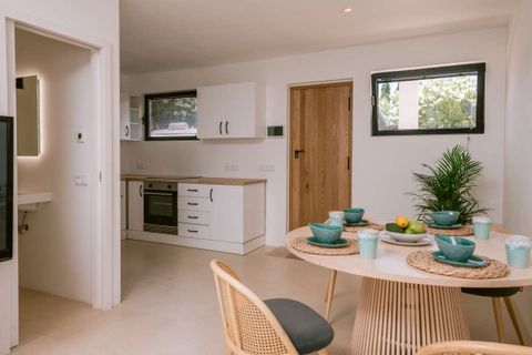 Villa i Jesus, Ibiza, Jesus - € 3.295.000 | Ref: 589158 - foto 33