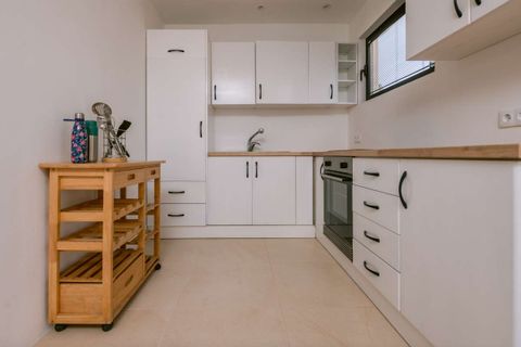 Villa i Jesus, Ibiza, Jesus - € 3.295.000 | Ref: 589158 - foto 34
