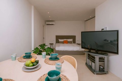 Villa i Jesus, Ibiza, Jesus - € 3.295.000 | Ref: 589158 - foto 35
