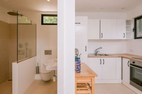 Villa i Jesus, Ibiza, Jesus - € 3.295.000 | Ref: 589158 - foto 36