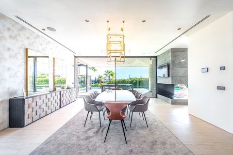 Villa a Marbella, Malaga, Marbella - € 6.850.000 | Ref: PANR-13788 - foto 4