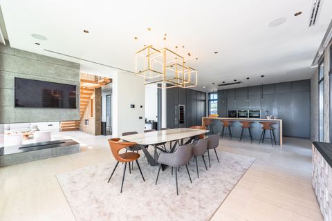 Villa a Marbella, Malaga, Marbella - € 6.850.000 | Ref: PANR-13788 - foto 9