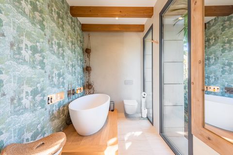 Villa a Marbella, Malaga, Marbella - € 6.850.000 | Ref: PANR-13788 - foto 14