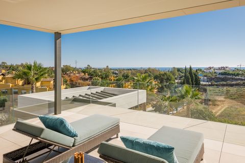 Villa a Marbella, Malaga, Marbella - € 6.850.000 | Ref: PANR-13788 - foto 16