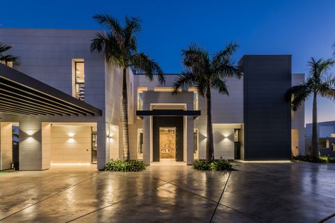 Villa a Marbella, Malaga, Marbella - € 6.850.000 | Ref: PANR-13788 - foto 18