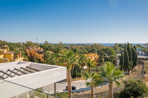 Villa a Marbella, Malaga, Marbella - € 6.850.000 | Ref: PANR-13788 - foto 22