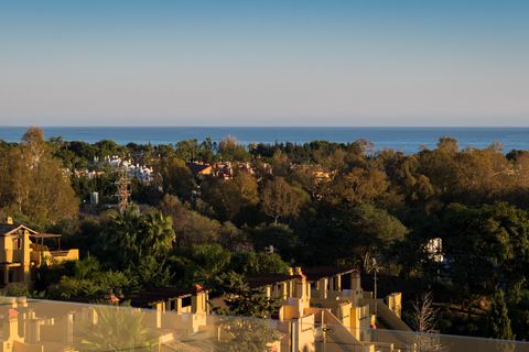 Villa a Marbella, Malaga, Marbella - € 6.850.000 | Ref: PANR-13788 - foto 25